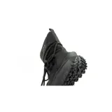 lcj25123660l-kod-producenta-lcj25123660l-rozmiar-37