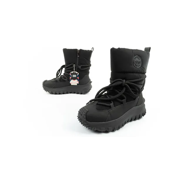 lcj25123660l-marka-lee-cooper-kod-producenta-lcj25123660l