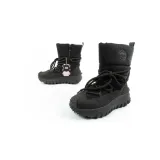 lcj25123660l-marka-lee-cooper-kod-producenta-lcj25123660l