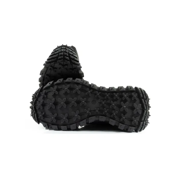 lcj25123660l-marka-lee-cooper-rozmiar-37