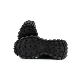 lcj25123660l-marka-lee-cooper-rozmiar-37