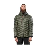 ortles-medium-3-rds-marka-salewa