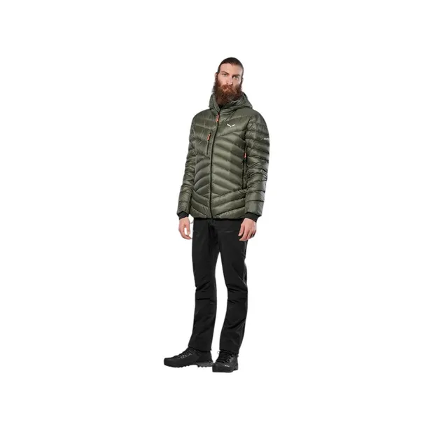 ortles-medium-3-rds-marka-salewa-rozmiar-l