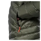 ortles-medium-3-rds-marka-salewa-kod-producenta-287185a50