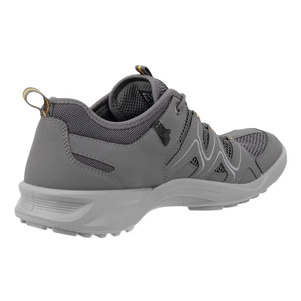 terracruise-lt-kod-producenta-82577450869-marka-ecco