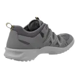 terracruise-lt-kod-producenta-82577450869-marka-ecco