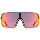 sportstyle-235-marka-uvex