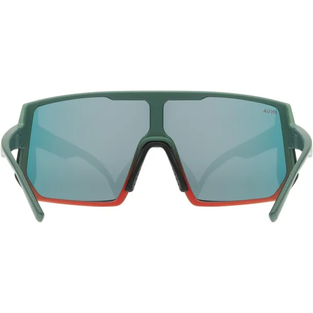 sportstyle-235-kod-producenta-s5330037316