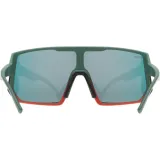 sportstyle-235-kod-producenta-s5330037316