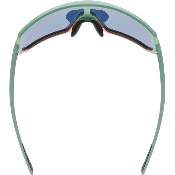 sportstyle-235-kod-producenta-s5330037316-marka-uvex