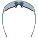 sportstyle-235-kod-producenta-s5330037316-marka-uvex