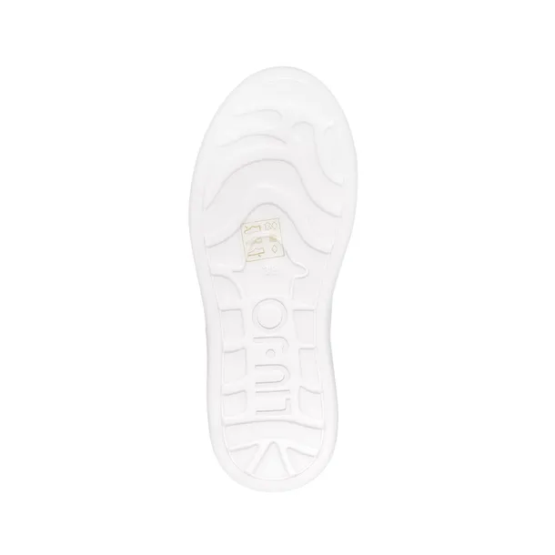 bf5059px748wh-kod-producenta-bf5059px748wh-marka-liu-jo