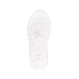 bf5059px748wh-kod-producenta-bf5059px748wh-marka-liu-jo