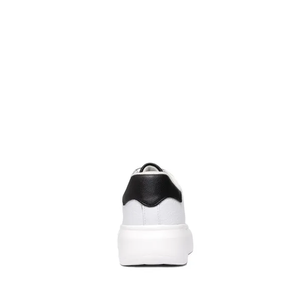 bf5059px748wh-kod-producenta-bf5059px748wh-rozmiar-38