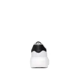 bf5059px748wh-kod-producenta-bf5059px748wh-rozmiar-38
