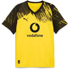 borussia-dortmund-home-replica