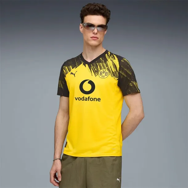 borussia-dortmund-home-replica-rozmiar-l