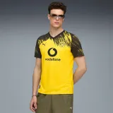 borussia-dortmund-home-replica-rozmiar-l
