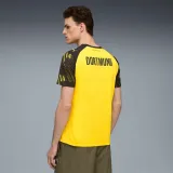 borussia-dortmund-home-replica-kod-producenta-946437001