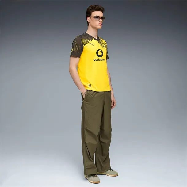 borussia-dortmund-home-replica-marka-puma-rozmiar-l