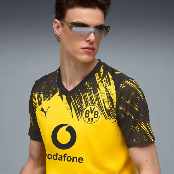 borussia-dortmund-home-replica-marka-puma-kod-producenta-946437001