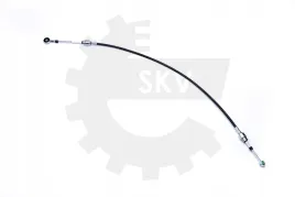 linka-zm-biegow-lancia-delta-iii-27skv098