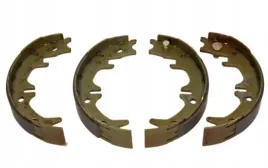 szczeki-ham-recz-toyota-avensis-170x40-camry