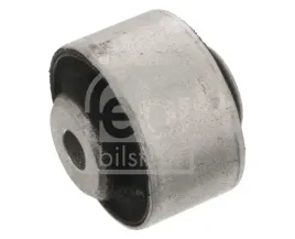 tuleja-wah-vw-p-a4-08-le-pr