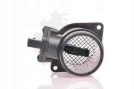 przeplywomierz-vw-audi-1-9-tdi-skv
