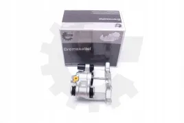 zacisk-ham-tyl-lewy-mercedes-vito-v-class-skv