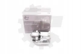 zacisk-ham-przod-prawy-mazda-2-23skv396