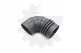 przewod-ssacy-bmw-3-e36-m50-bez-asc-24skv400