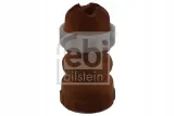 odboj-amort-vw-t-golf-vii-leon-12-stan-nowy