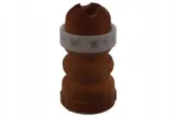 odboj-amort-vw-t-golf-vii-leon-12-producent-czesci-febi-bilstein