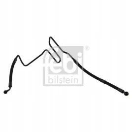 przewod-wspomagania-vw-golfiv-bora-octavia-leon-18-20v-19tdi-98-10