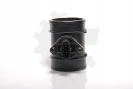 przeplywomierz-opel-astra-1-7-2-0d-skv
