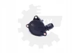 separator-oleju-bmw-7-e65-e66-e67-31skv153
