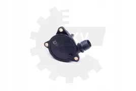 separator-oleju-bmw-7-e65-e66-e67-31skv153