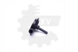 separator-oleju-bmw-7-e65-e66-e67-31skv153-stan-nowy
