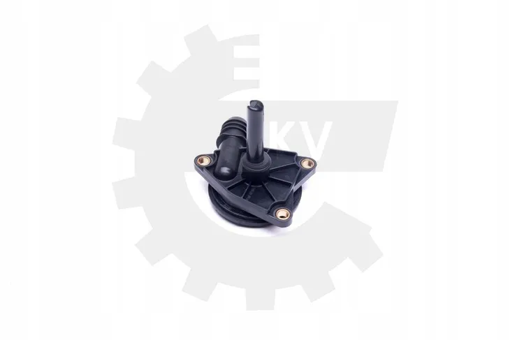 separator-oleju-bmw-7-e65-e66-e67-31skv153-producent-czesci-esen-skv