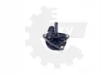 separator-oleju-bmw-7-e65-e66-e67-31skv153-producent-czesci-esen-skv