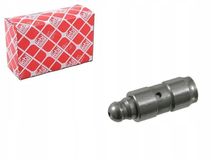 popychacz-zaworu-vw-99-stan-nowy-typ-samochodu-samochody-dostawcze-samochody-osobowe