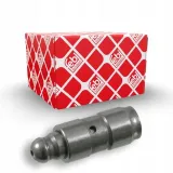 popychacz-zaworu-vw-99-stan-nowy-numer-katalogowy-oryginalu-audi-030-109-423