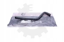 przewod-chlodzenia-audi-80-1-6-1-8-1-9-2-0-skv