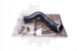 przewod-turbo-volvo-v70-s70-850-2-5-tdi-43skv020