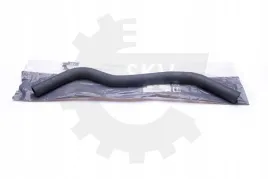 przewod-chlodzenia-audi-80-1-6-1-8-skv