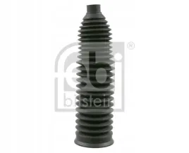 oslona-przekladni-kier-vw-polo-02-
