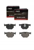 klocki-hamulcowe-daco-bmw-seria-5-e60-e61-tyl