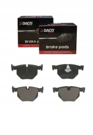 klocki-hamulcowe-daco-bmw-seria-5-e60-e61-tyl