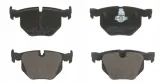 klocki-hamulcowe-daco-bmw-seria-5-e60-e61-tyl-stan-nowy